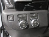 2026 GMC 3500HD Crew Cab Long Box 4x4 Diesel