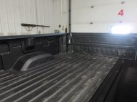 2026 GMC 3500HD Crew Cab Long Box 4x4 Diesel