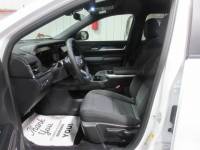 2026 GMC Terrain Elevation AWD