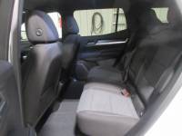 2026 GMC Terrain Elevation AWD