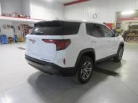 2026 GMC Terrain Elevation AWD