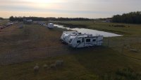 2026 RV Storage Available