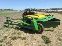 483 John Deere Haybine