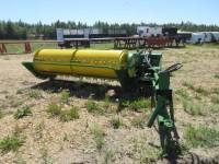 483 John Deere Haybine