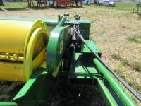 483 John Deere Haybine