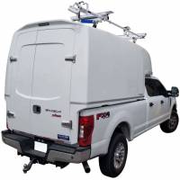 0 2024 F350 8Ft Diablo