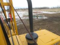 0 West Dozer Pipe Layer Boom