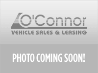 2025 Chev 3500HD LT Crew Cab Long Box Diesel 4X4